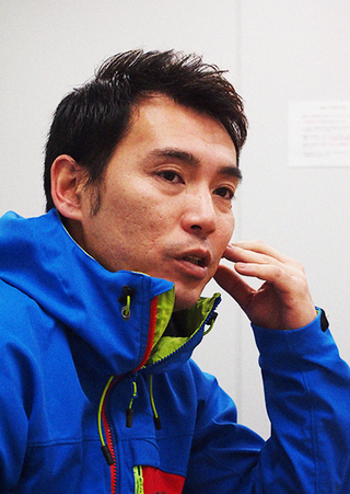 140221endo02