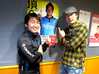 140301uchiyama