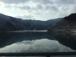 140309kumotori2