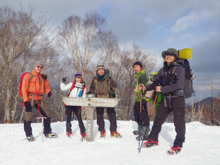 140309kumotori21