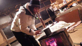 140309kumotori28