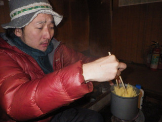 140309kumotori35