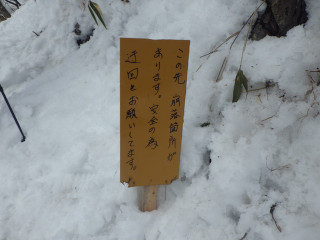 140309kumotori39