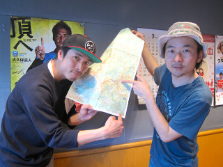 140315oji1