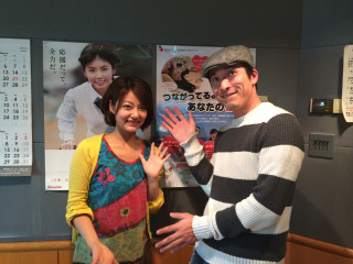 140322hareyama1