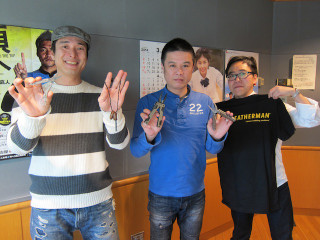 140322odj1