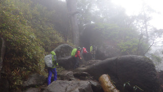 140421tukubasan13