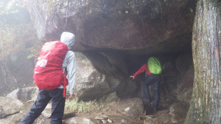 140421tukubasan16