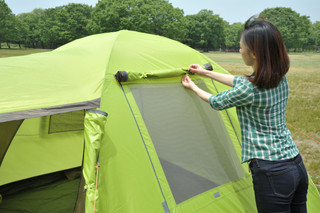 140426greenside3l4