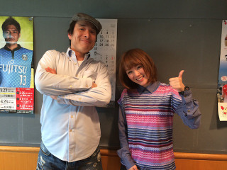 140426ide_kagaya1