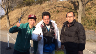 140426kamagen1