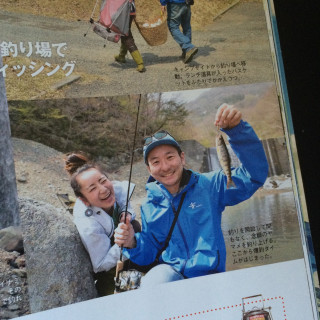 140510garv4