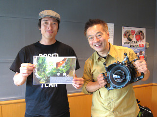 140524toyoda1