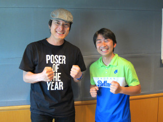 140524uchiyama1