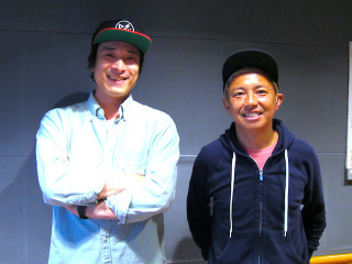 140607_gakumc1