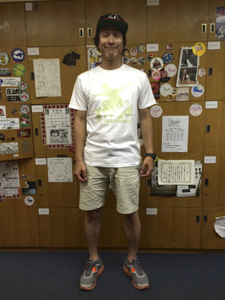 140607_tshirt4