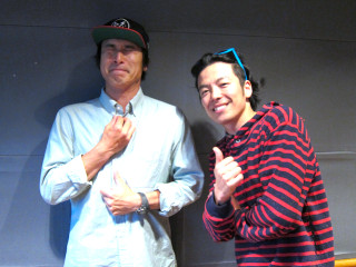 140607_yosuke1
