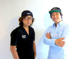 140614_asaikenichi1