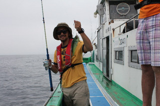 140708fish2