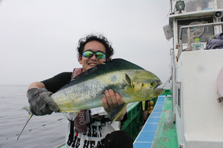 140708fish3