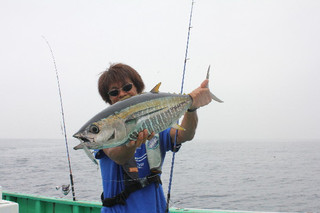 140708fish4