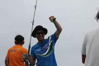 140708fish7
