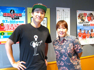 140719_ochiaimiyuki1_2