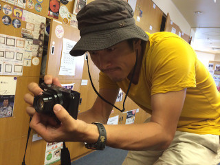 140802ideyamakishin