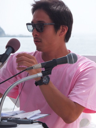140816kamagen1