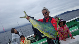 140827fishing10