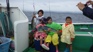 140827fishing11