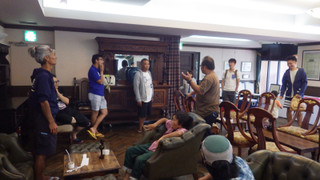 140827fishing19