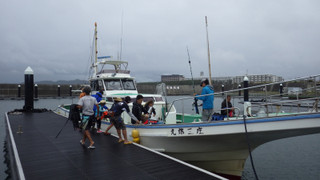 140827fishing4