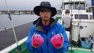 140827fishing5