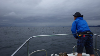140827fishing6