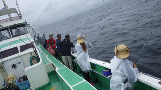 140827fishing7