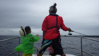 140827fishing8