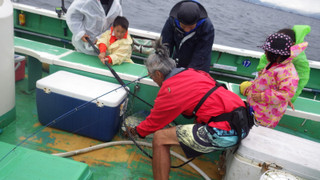 140827fishing9