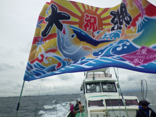 140906kamagen1