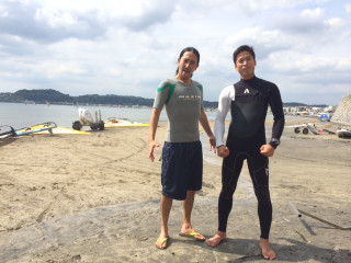 140906theburn_taku2