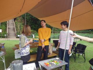 140921bbq15