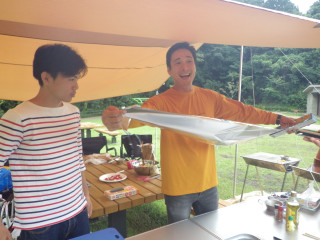 140921bbq18