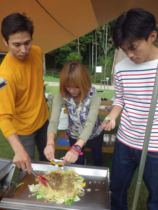 140927bbq23