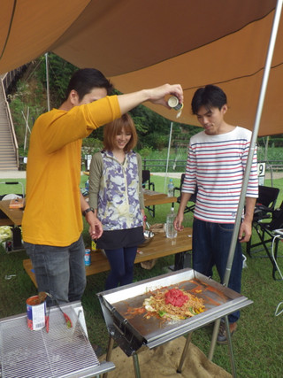 140927bbq28