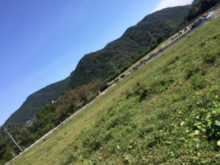141004kamagen2