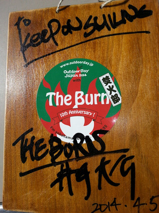 141011theburn1