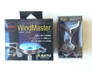 141018soto1