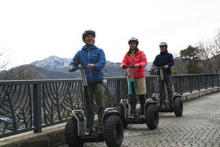 141025segway