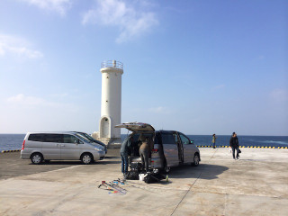 141108izuoshima18