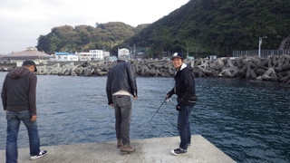 141108izuoshima2